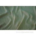 100% Viscose Eco-Friendly Crepe Print Fabric